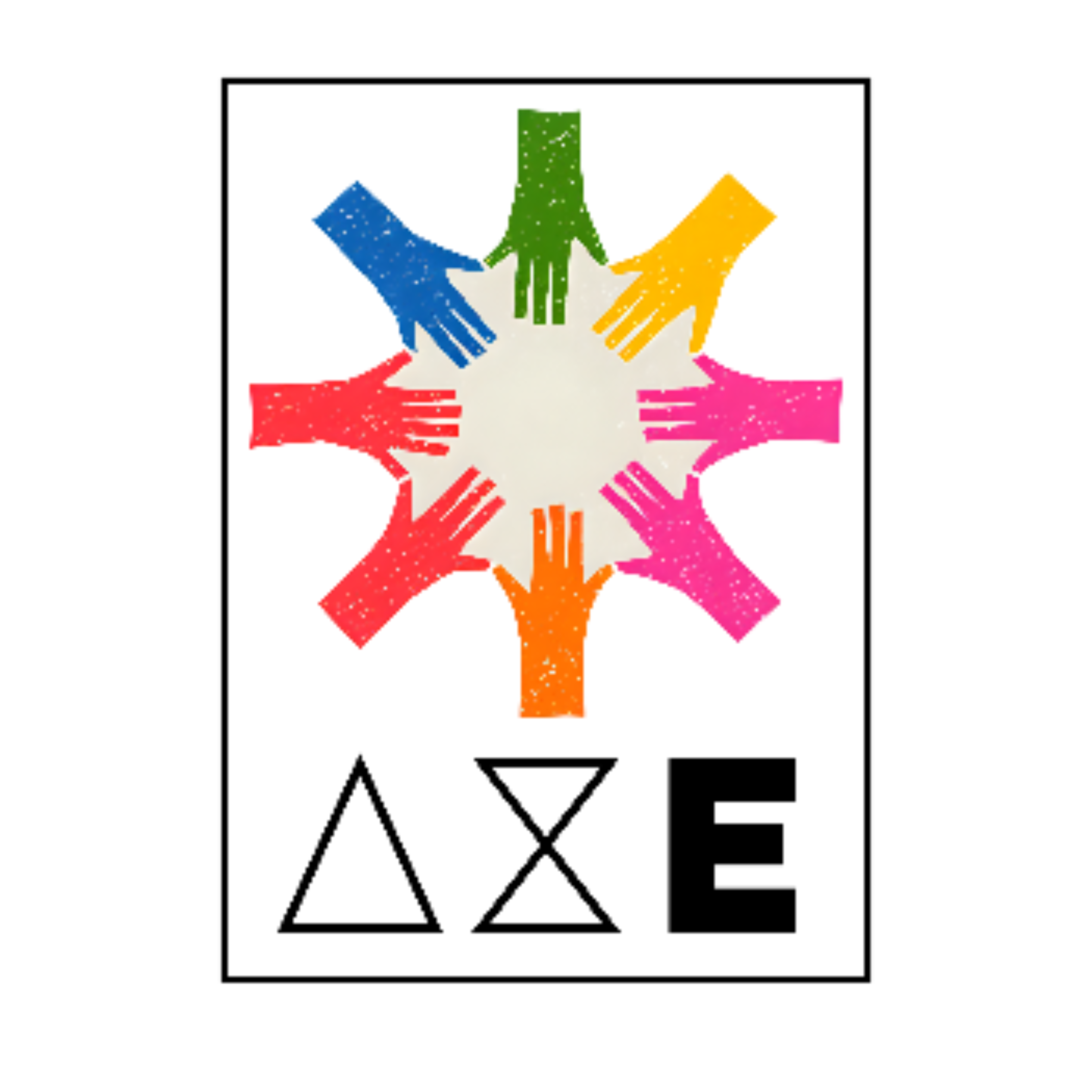[ A X E ]   T-SHIRTS